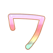 124