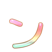126