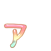 127