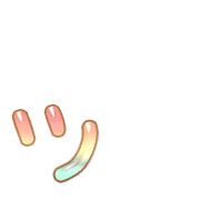 132