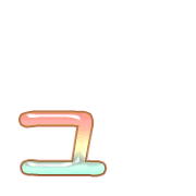 134