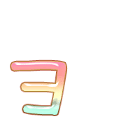 135