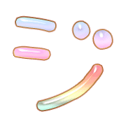 142