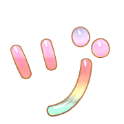 148