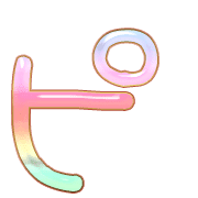 157