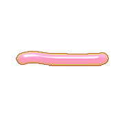 161