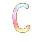 164
