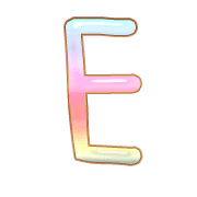 166