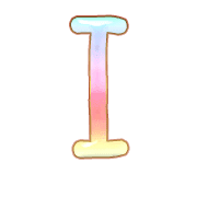170