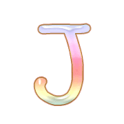 171