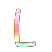 173