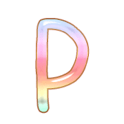 177