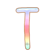 181