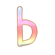 189