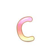 190