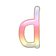 191