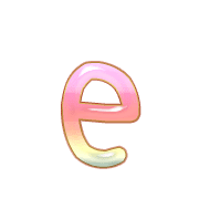 192