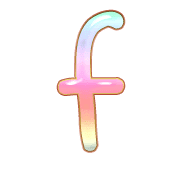 193
