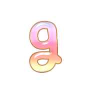 194