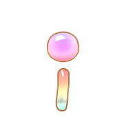 196
