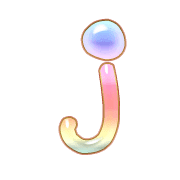 197
