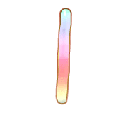 199
