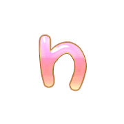 201