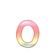 202