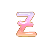 213