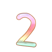 215