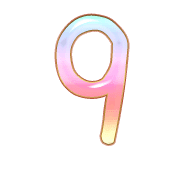 222