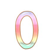 223