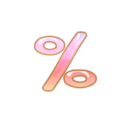 230