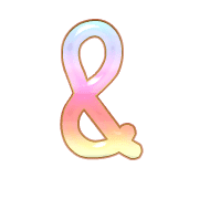 232