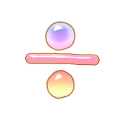 237