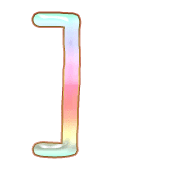 241