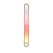 242
