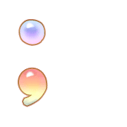243