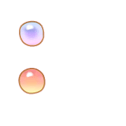 244
