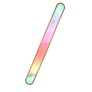 247