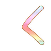 248