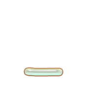 250