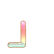 255