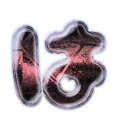 026