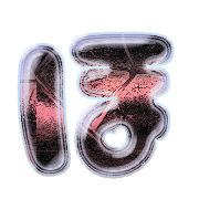 030