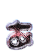 047