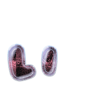 048