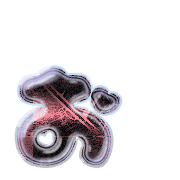 051