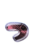 052