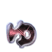 054